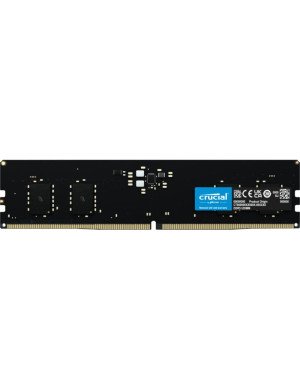 CT8G48C40U5 