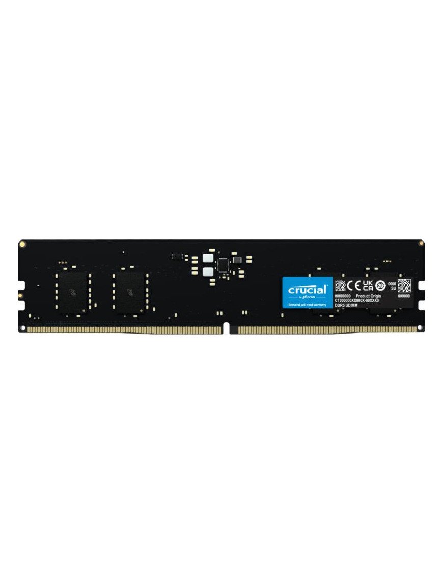CT8G48C40U5 