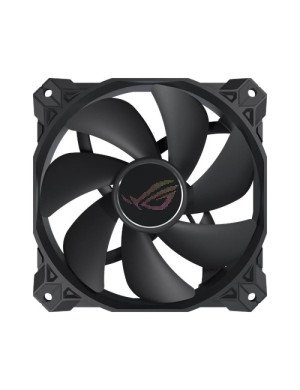 ROG STRIX XF120 
