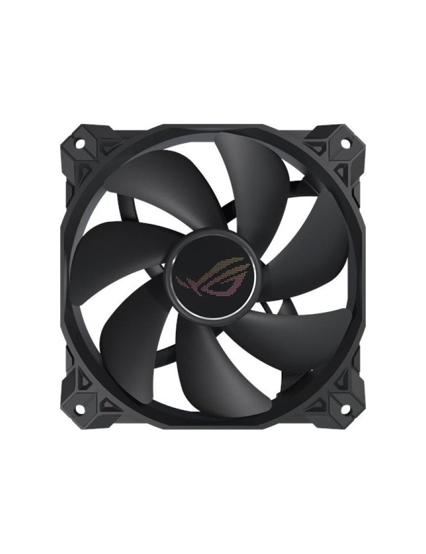 ROG STRIX XF120 