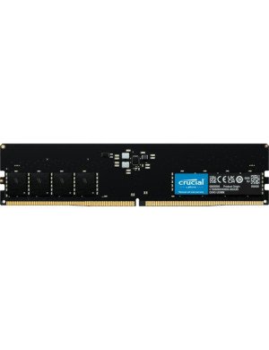 CT32G48C40U5 