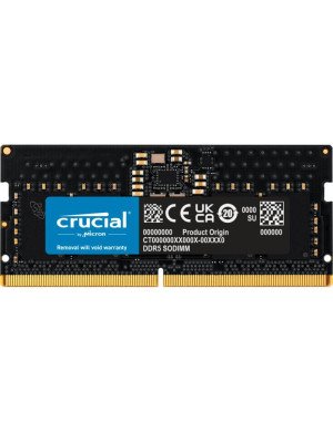 CT8G48C40S5 