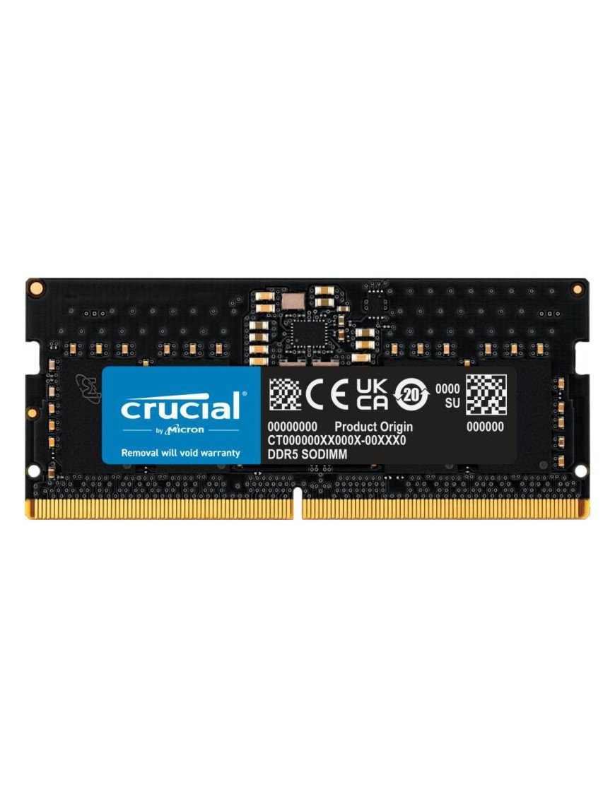 CT8G48C40S5 