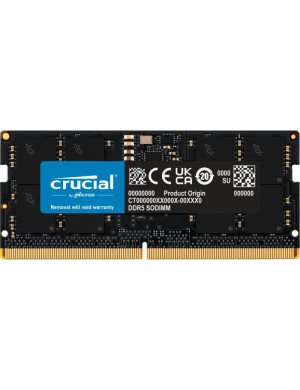 CT16G48C40S5 
