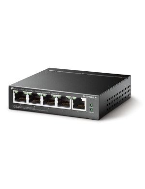 TL-SF1005LP 