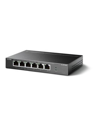 TL-SF1006P 