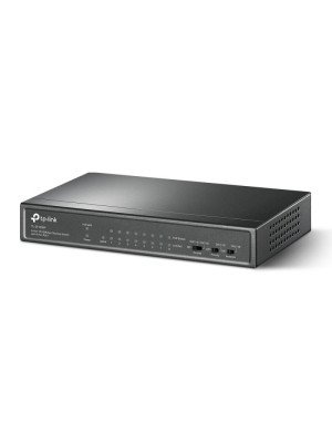 TL-SF1009P 