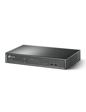 TL-SF1008P 