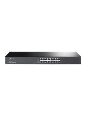 TL-SF1016 