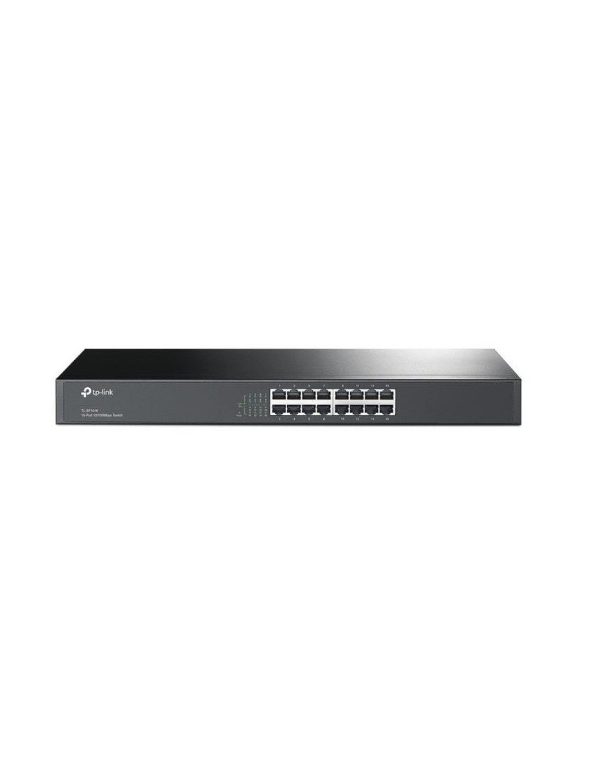 TL-SF1016 