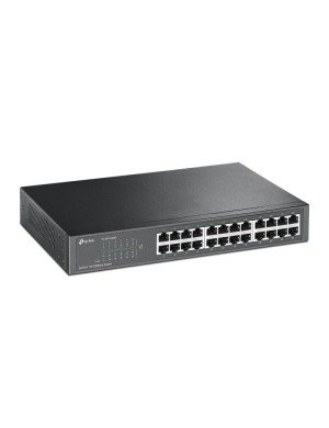 TL-SF1024D 