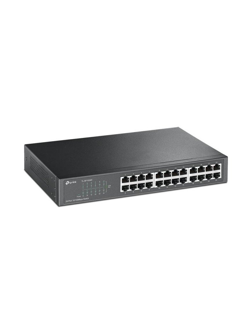 TL-SF1024D 