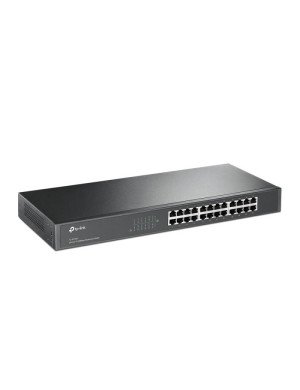 TL-SF1024 