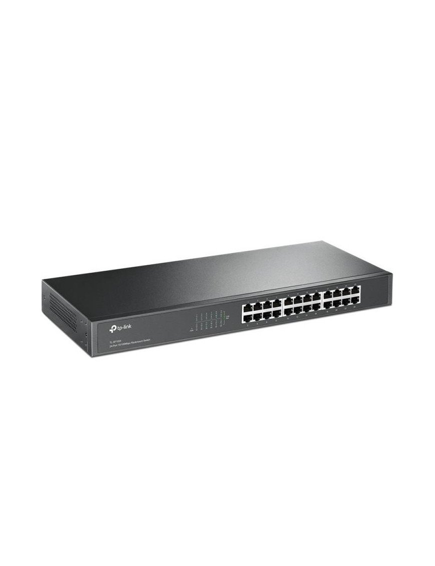 TL-SF1024 