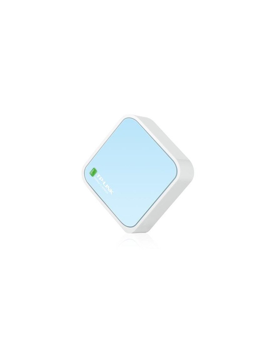 RT-TPL-TLWR802N 