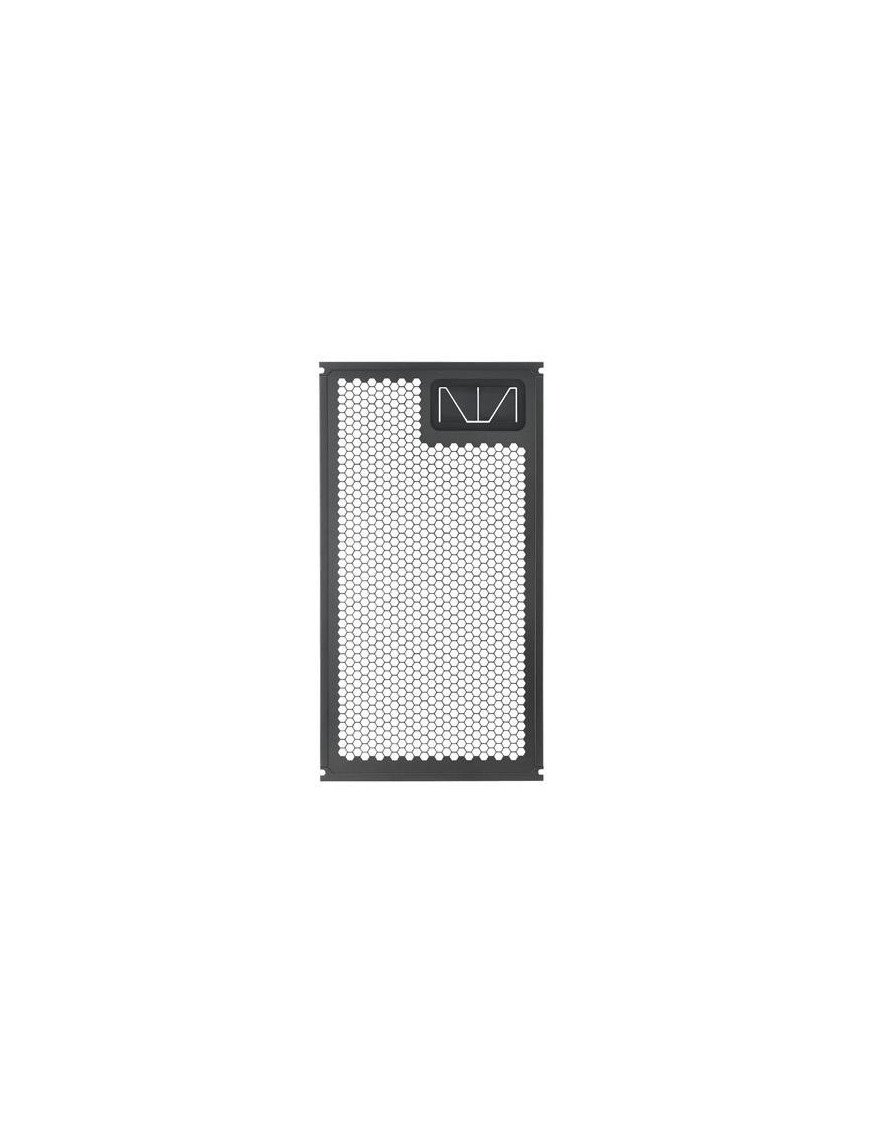 MCA-C700C-KRP000 