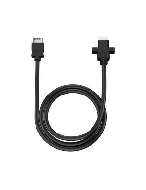 FD-A-USBC-001 