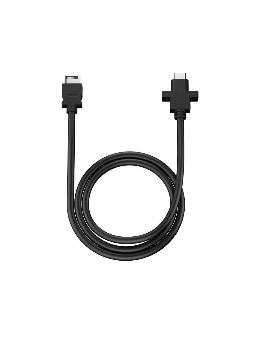 FD-A-USBC-001 