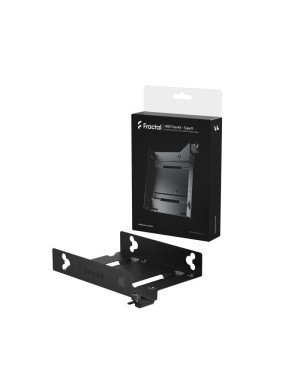 FD-A-TRAY-003 