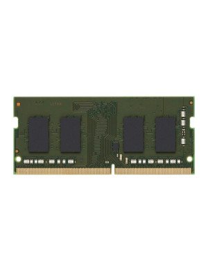 KVR26S19S8/8 