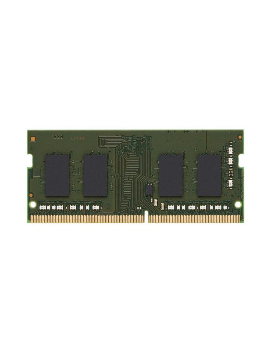 KVR26S19S8/8 
