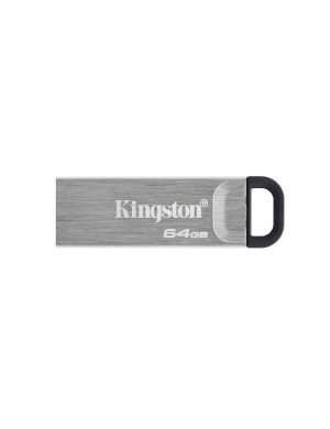 DTKN/64GB 