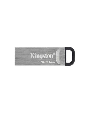 DTKN/128GB 