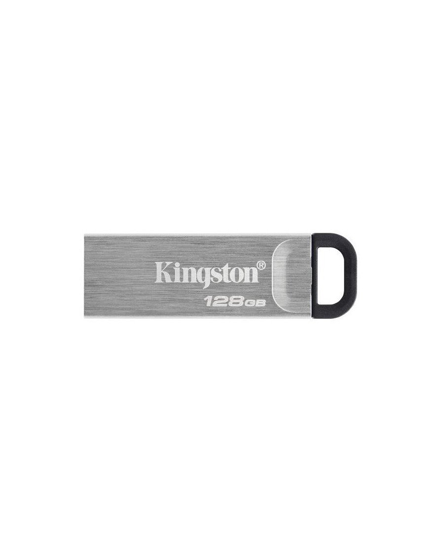 DTKN/128GB 