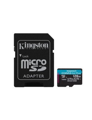 SDCG3/128GB 