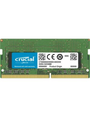 CT32G4SFD832A 