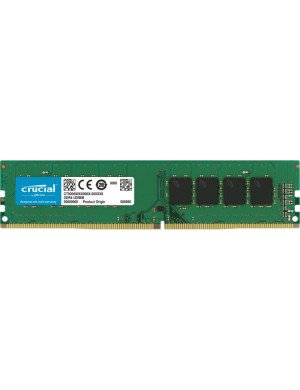 CT32G4DFD832A 