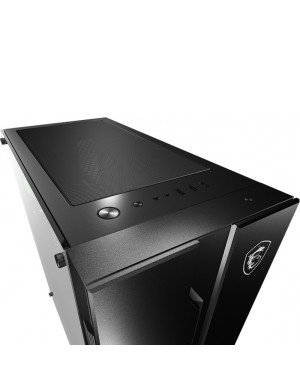 CONTROLEUR LED VAMPIRIC 010 
