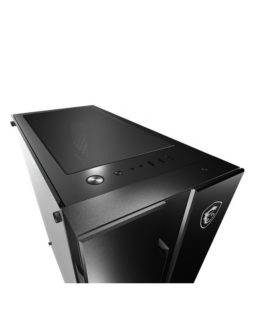 CONTROLEUR LED VAMPIRIC 010 
