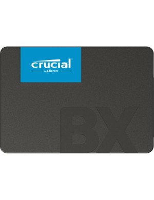 CT500BX500SSD1 