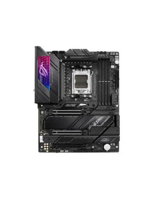 ROG STRIX X670E-E GAMING WIFI 