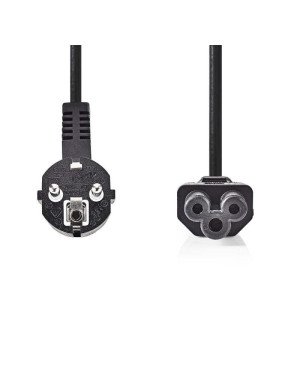 CEGB10100BK20 