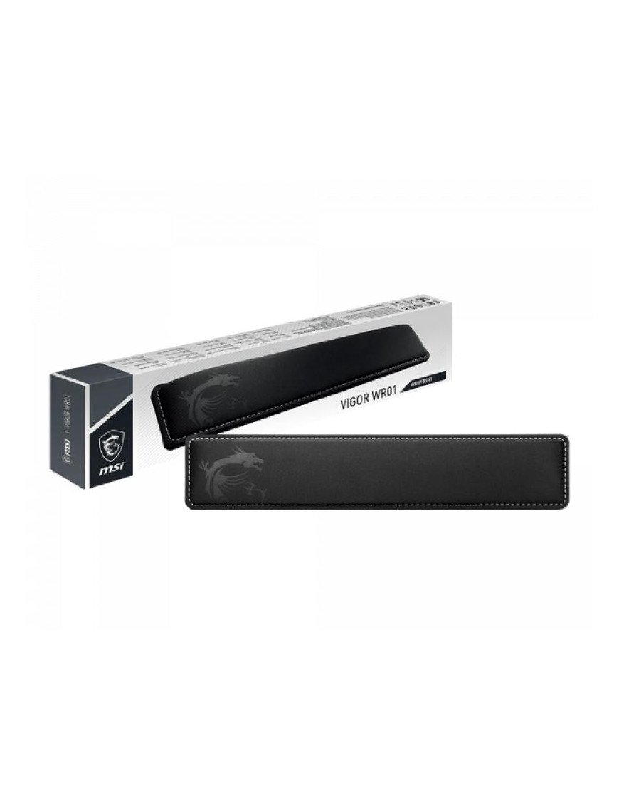VIGOR WR01 WRIST REST 
