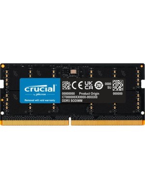 CT32G48C40S5 