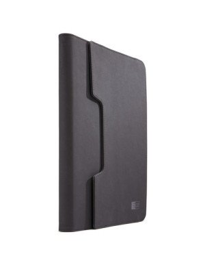 CRUE1110 BLACK 