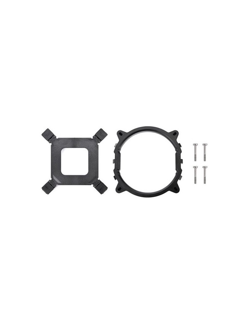 CL-O027-PL00BL-A 
