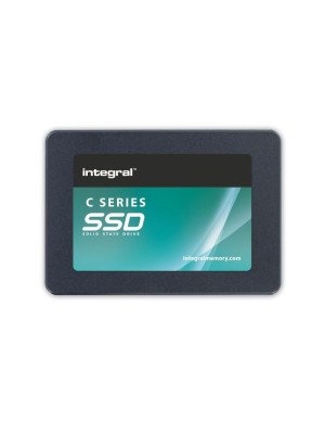 INSSD240GS625C1 