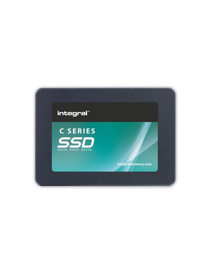 INSSD240GS625C1 