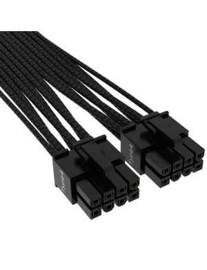 CP-8920331 
