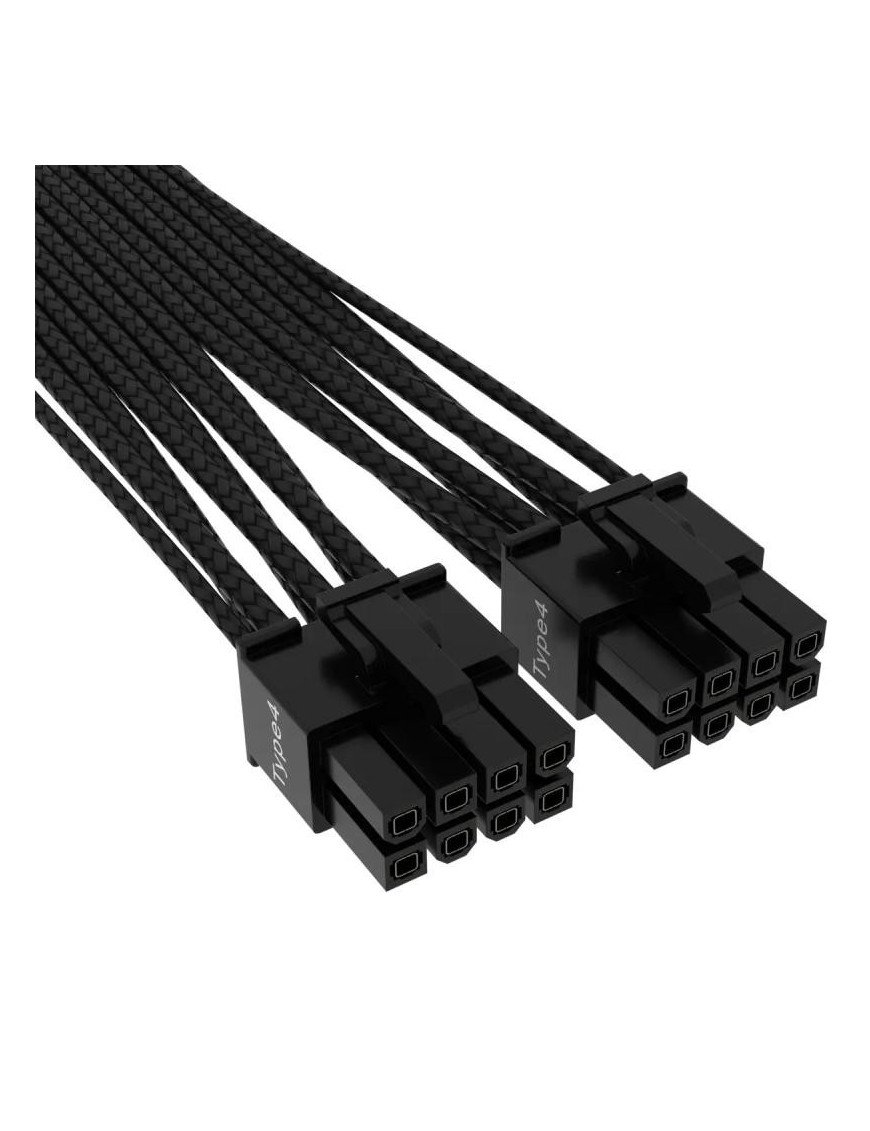 CP-8920331 