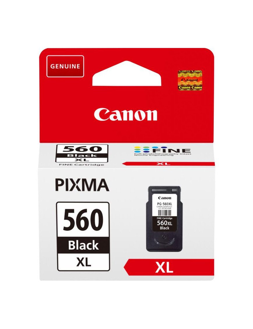 PG-560XL 