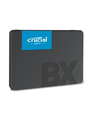 CT500BX500SSD1T 