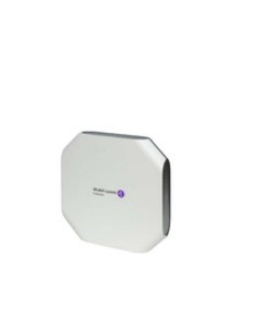 Alcatel-Lucent OmniAccess Stella 