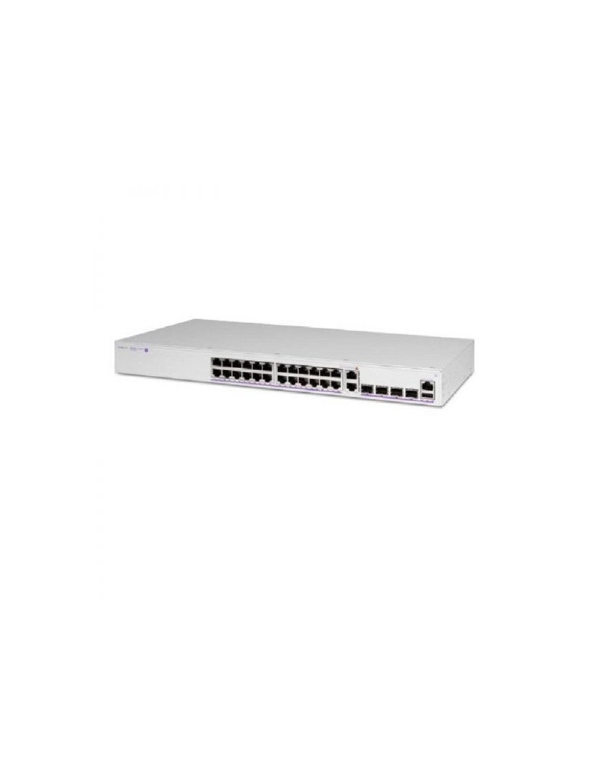OS6360-P24 