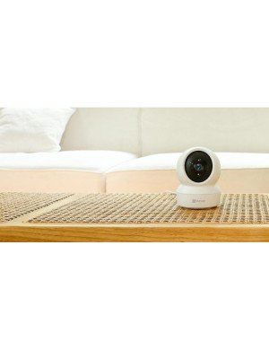 CS-H6c 