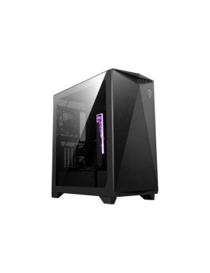 MPG GUNGNIR 300P AIRFLOW 
